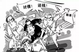 苍南贷款清欠服务